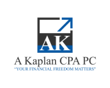 https://www.logocontest.com/public/logoimage/1667010241A Kaplan CPA PC.png